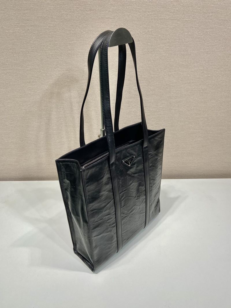 Prada Tote Bags